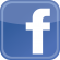 facebook_logos_PNG19761
