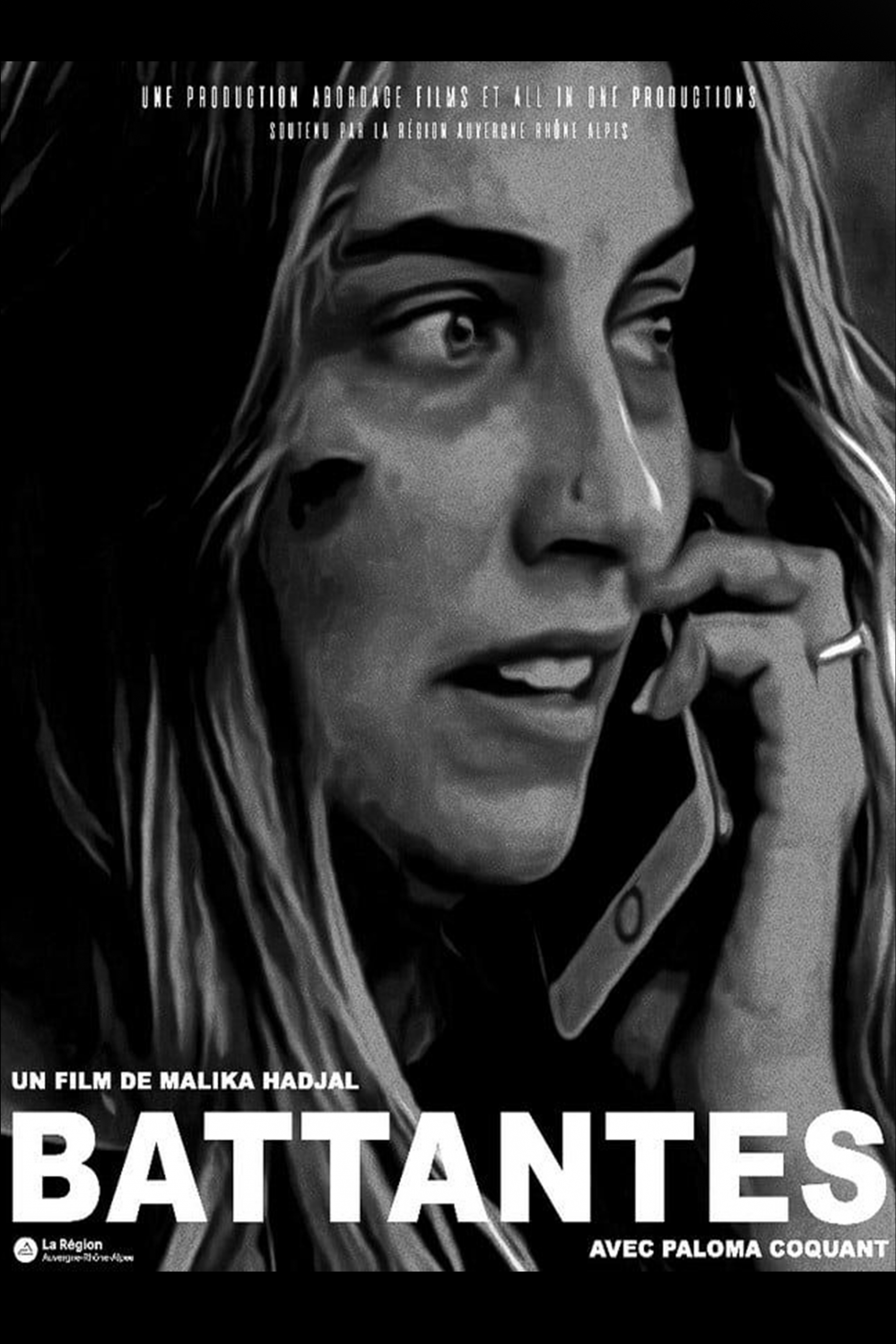 BATTANTES-AFFICHE-V2