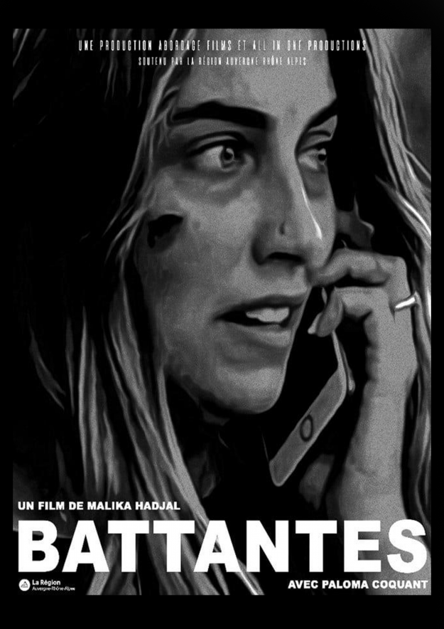 BATTANTES-AFFICHE-V2