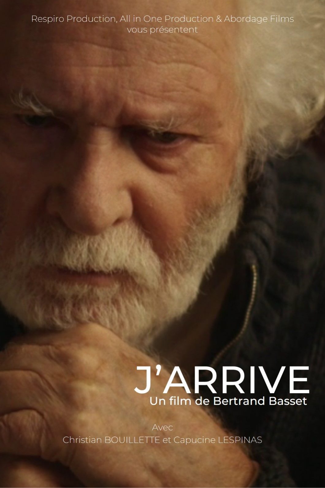 JARRIVE_BERTRAND BASSET