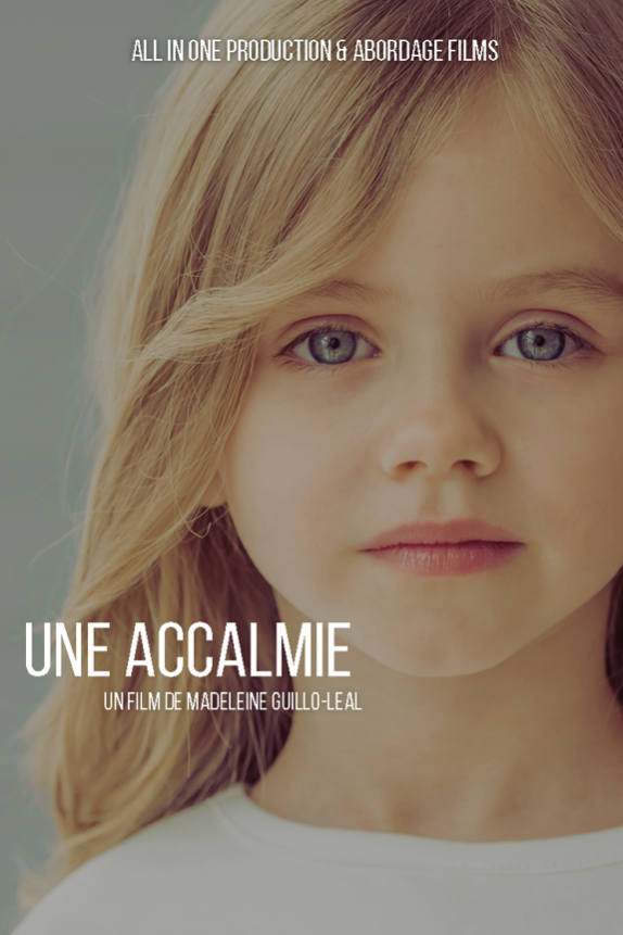 AFFICHE ACCALMIE V2
