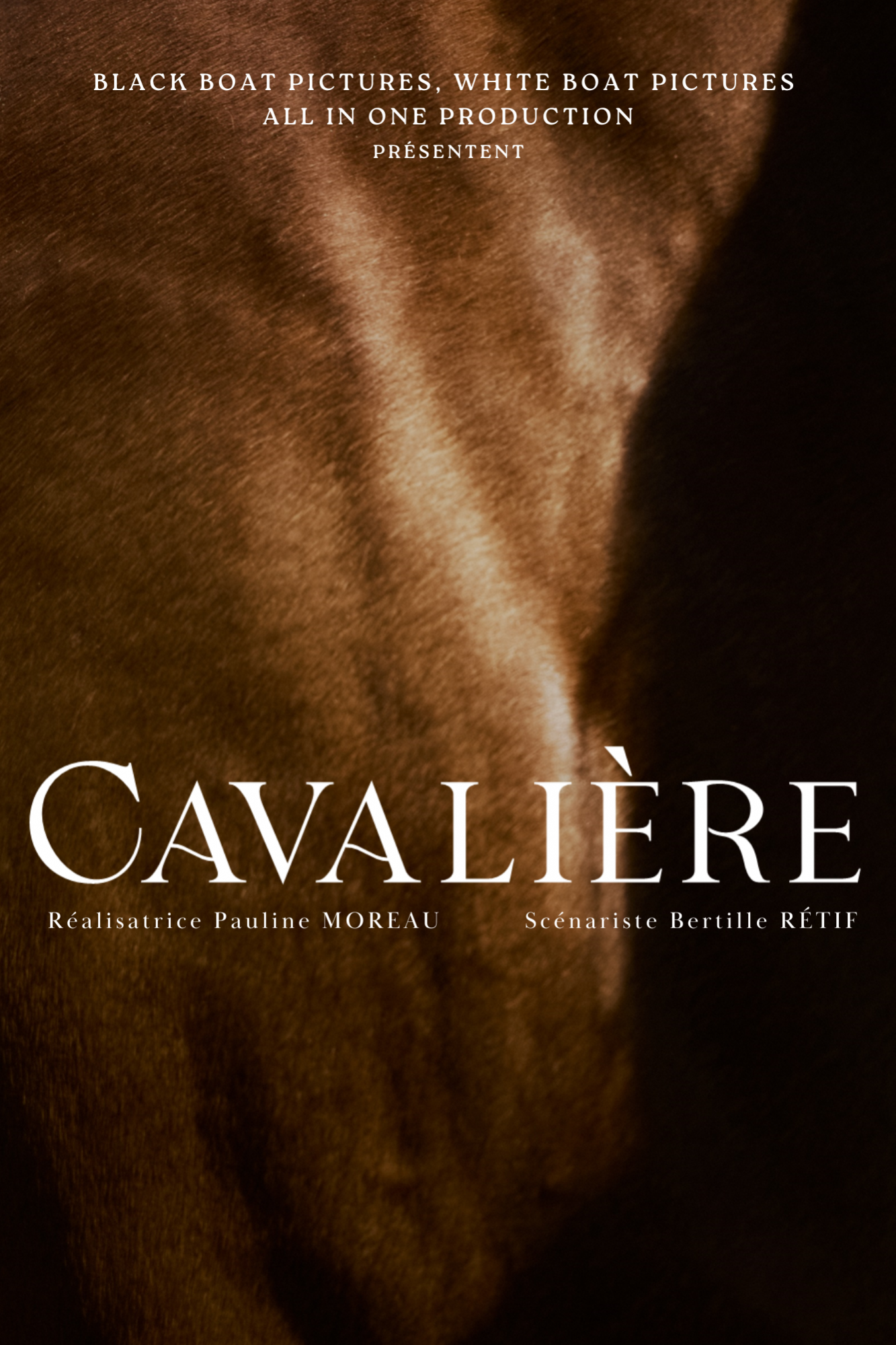 BLACK BOAT PICTURES & white boat pictures présentent