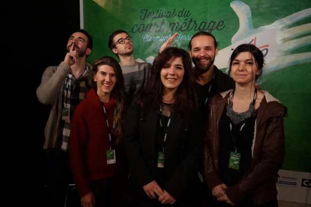 27798127_1828407037183301_5922479455464017582_o