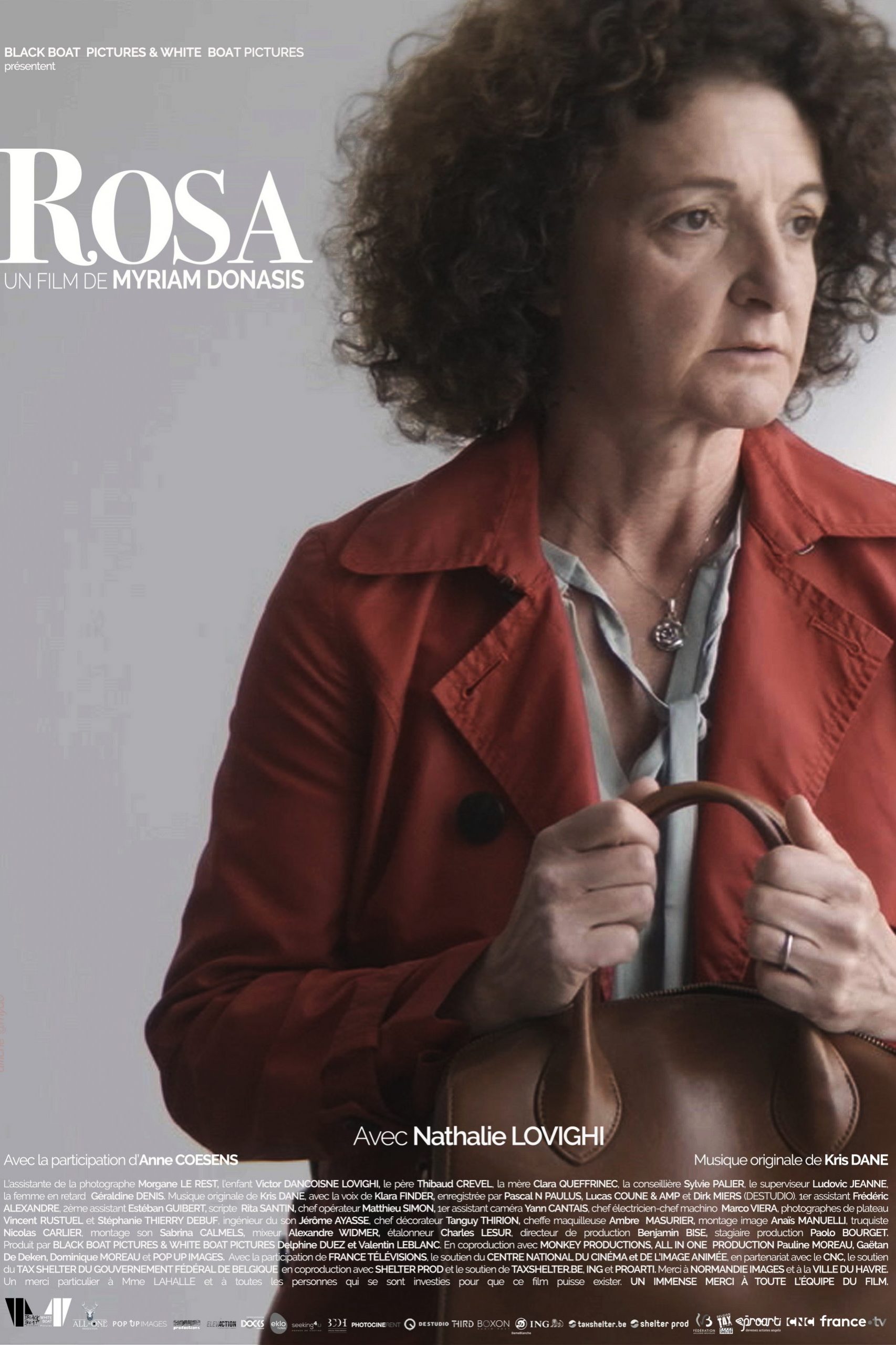 ROSAAFFICHEDEFINITIVE