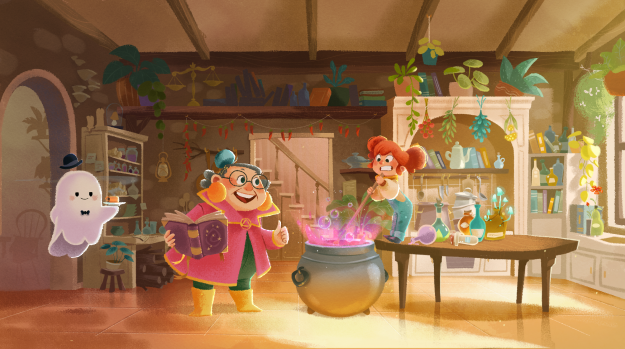 SEH_Illu_Dossier_001_V06