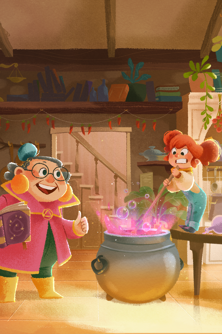 SEH_Illu_Dossier_001_V06