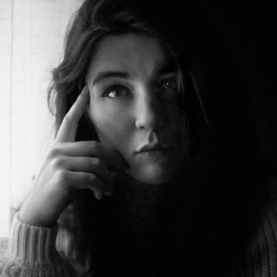 PORTRAIT 2 PORTRAIT 2