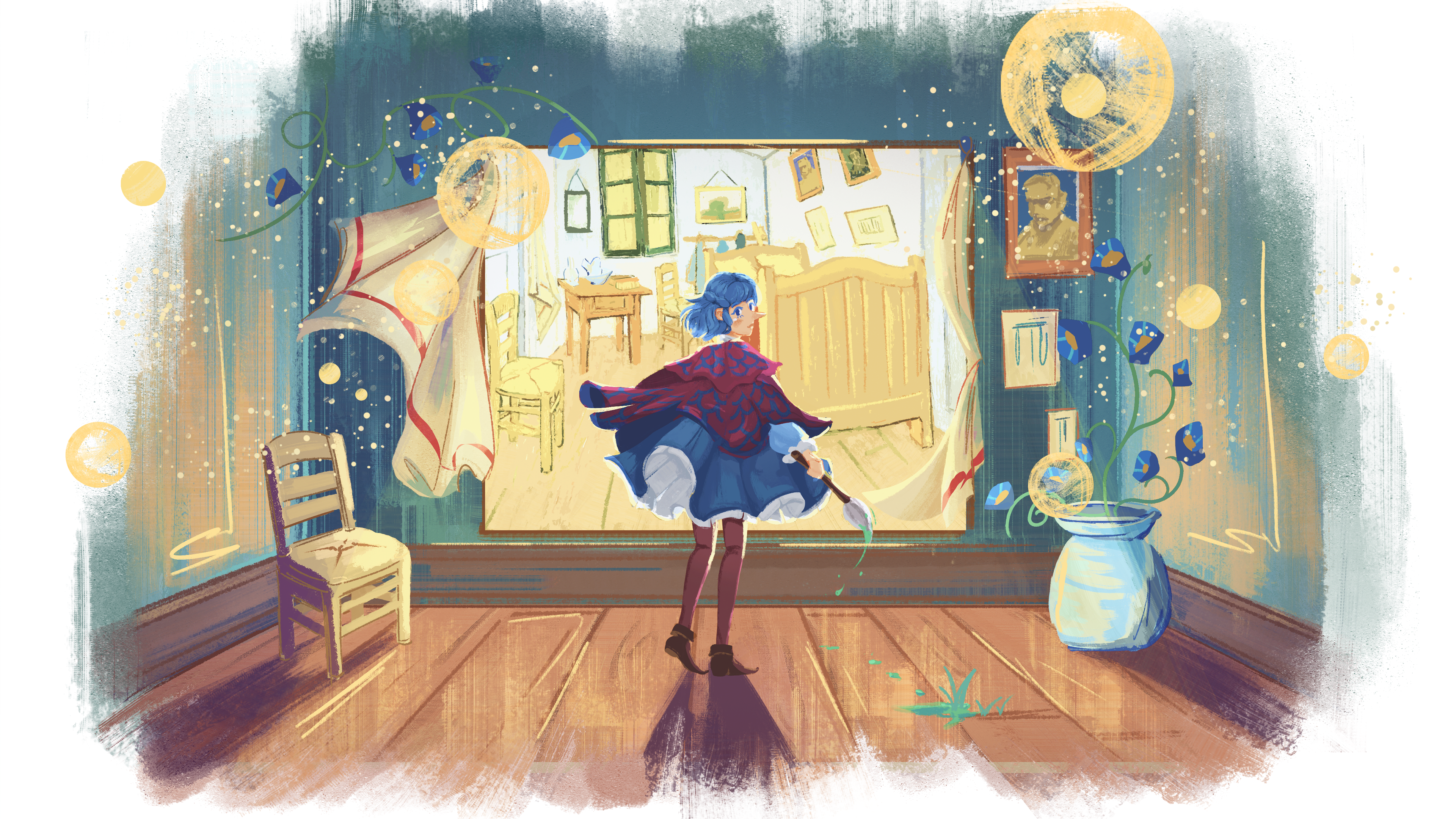 ImagePitchPTT_v2_Blanc