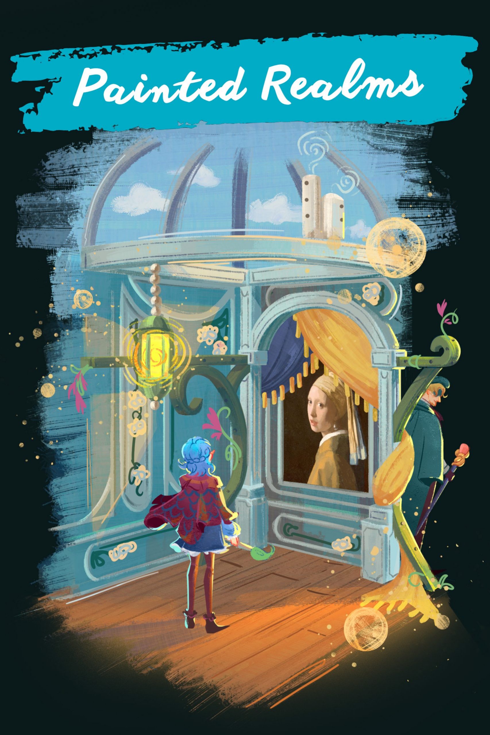 PAINTED-REALMS-scaled-1706×2559