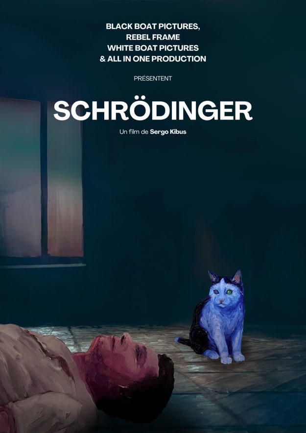 BLACK BOAT PICTURES, REBEL FRAME WHITE BOAT PICTURES