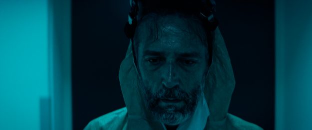 LE_PRINTEMPS_DE_LHOMME_2