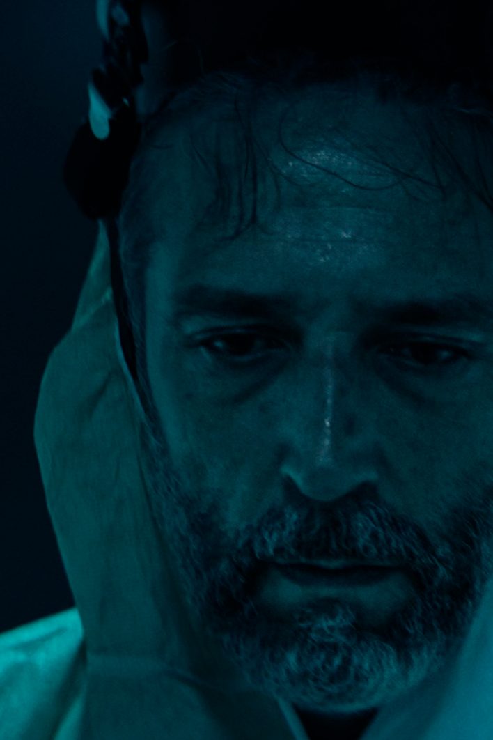 LE_PRINTEMPS_DE_LHOMME_2