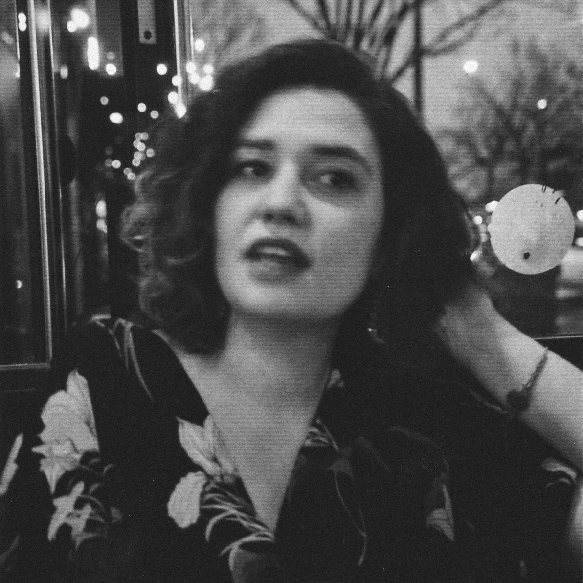 WhatsApp Image 2025-06-18 à 14.44.10_37dfdaef