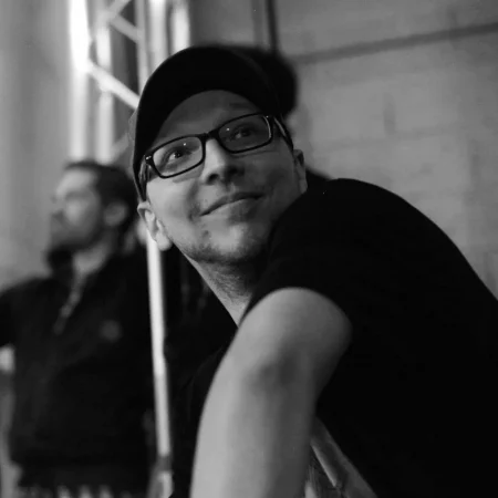 photo+Arthur+Beaudoin