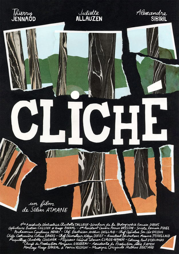 cliche-affiche-bassedef