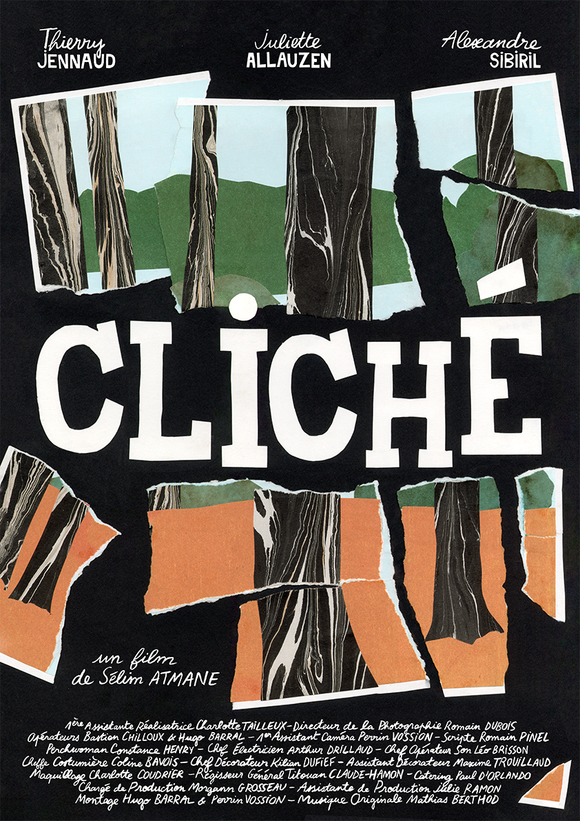 cliche-affiche-bassedef